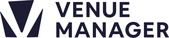 Venue Manager