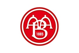 Aalborg Boldklub