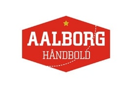 Aalborg Håndbold
