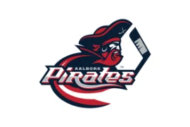 Aalborg Pirates