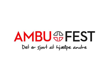 Ambufest