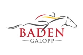 Baden Galopp
