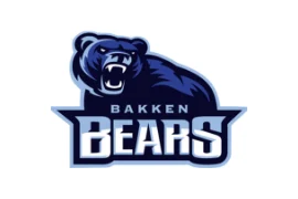 Bakken Bears
