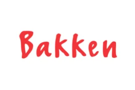 Bakken