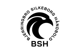 BSH
