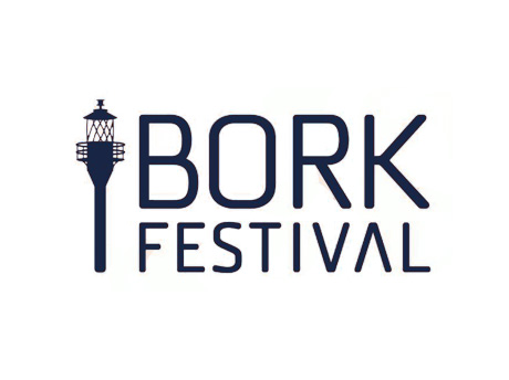 Bork Festival
