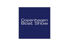 Copenhagen Boat Show