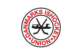 Danmarks Ishockey Union
