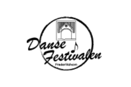 Dansefestivalen