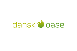 Dansk Oase