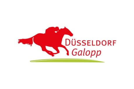 Düsseldorf Galopp