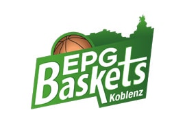 Epg Basket