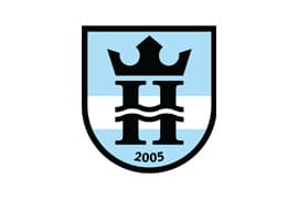 FC Helsingør