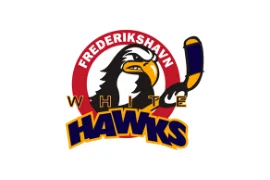 Frederikshavn White Hawks