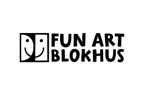 Fun Art Blokhus