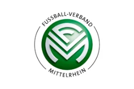 Fussball-Verband Mittelrhein