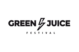 Green Juice Festival