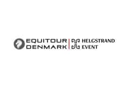 Helgstrand