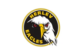 Herlev Eagles