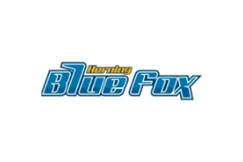 Herning Blue Fox