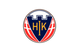 Hobro IK