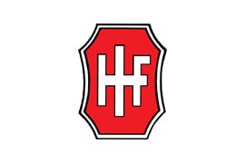 Hvidovre