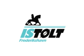 Istølt Frederikshavn