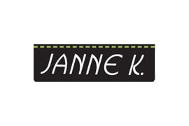 Janne K