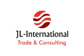 JL International