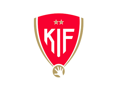 KIF Kolding