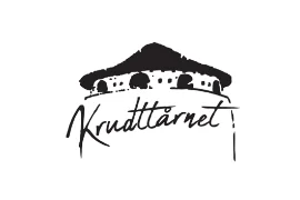 Krudttårnet