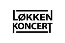 Løkken Koncert