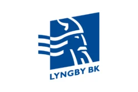Lyngby BK