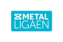 Metal Ligaen