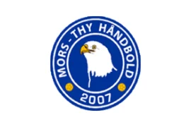 Mors-Thy Håndbold