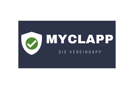 MyClapp