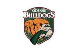 Odense Bulldogs