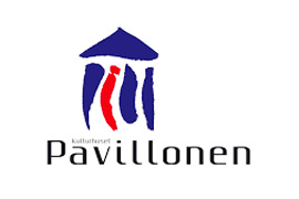 Pavillonen i Grenaa