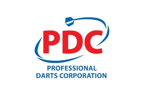 PDC