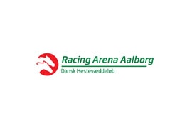Racing Arena Aalborg