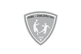 Ribe-Esbjerg HH