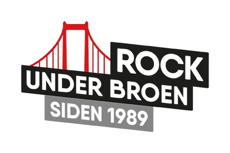 Rock Under Broen