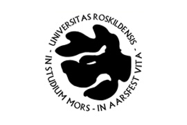 Roskilde Universitet - Årsfest
