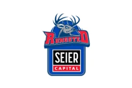 Rungsted-Seier Capital