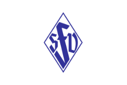 Saarland