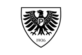SC Preussen Muenster