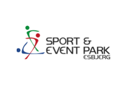 Sport- og Eventpark Esbjerg