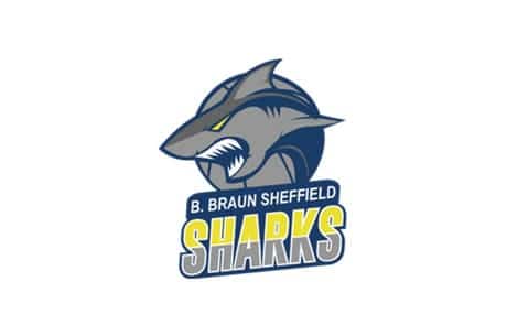 Sheffield Sharks