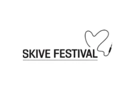 Skive Festival