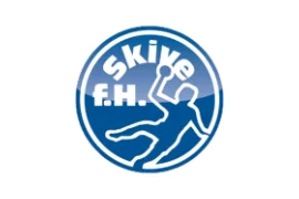 Skive FH